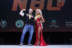 Фотограф Павел Гарасько - Часть 2